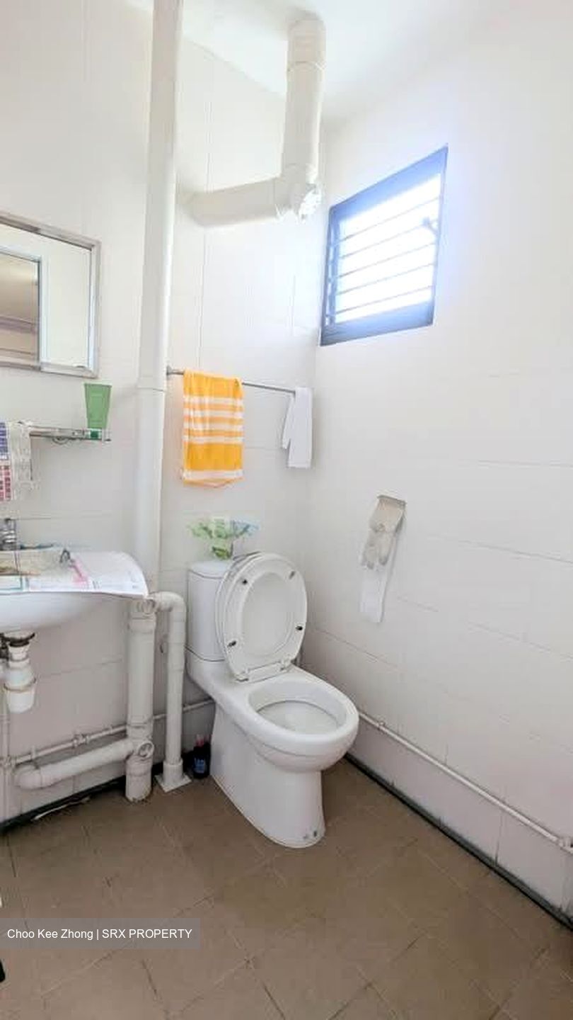 Blk 101 Hwi Yoh Court (Serangoon), HDB 4 Rooms #569312071